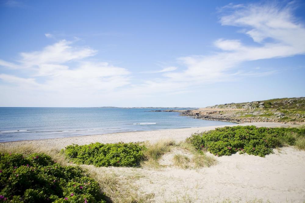 Hotel Comwell 4*
