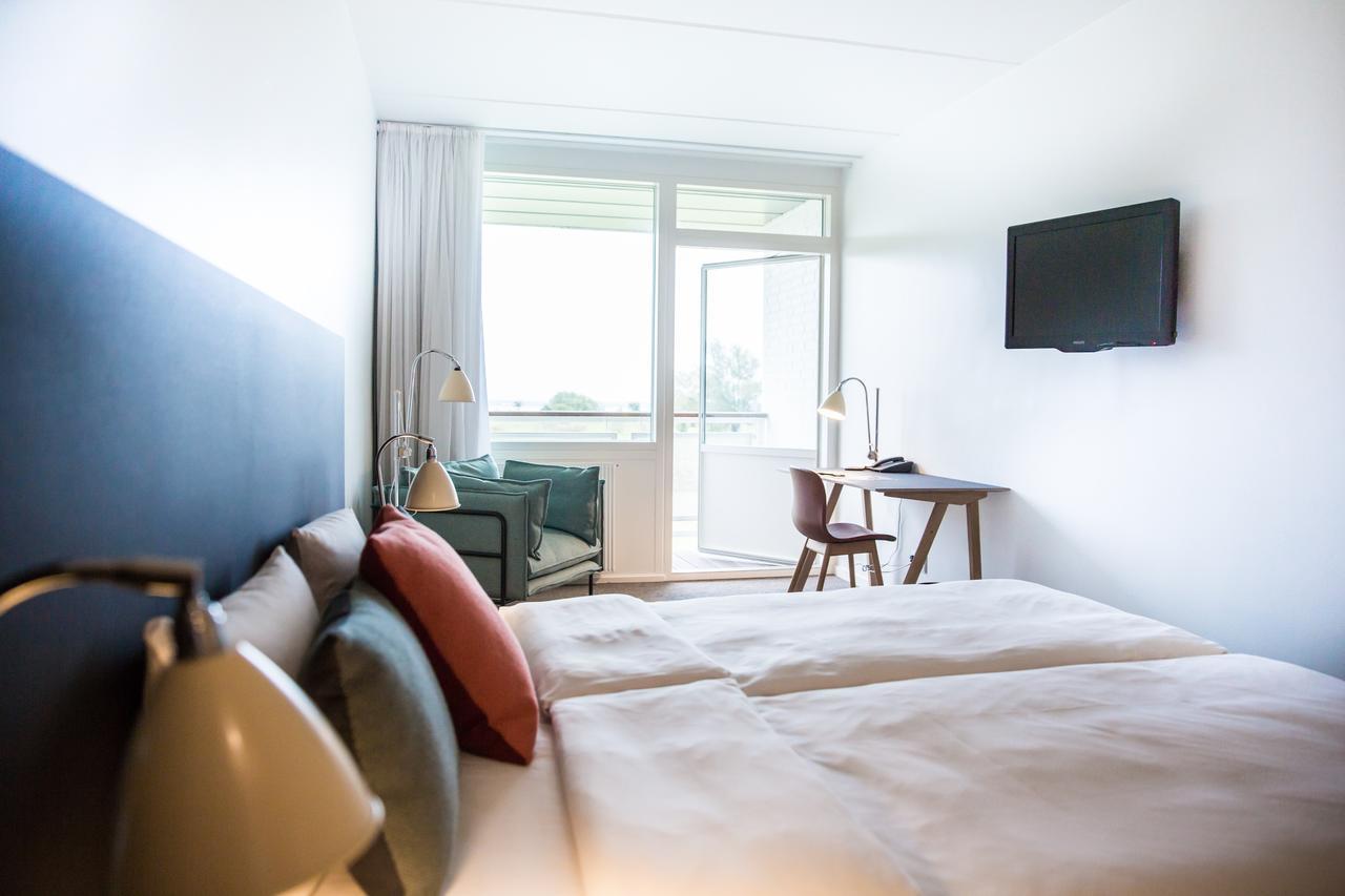 Comwell Hotel Koge