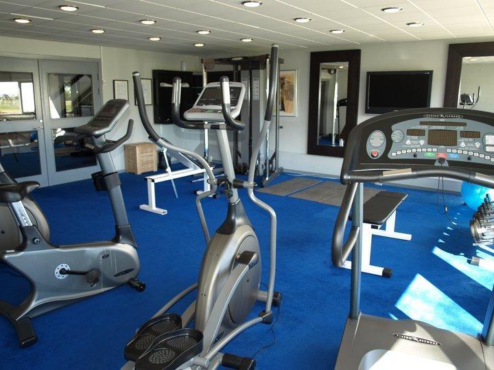 Comwell Hotell 4*
